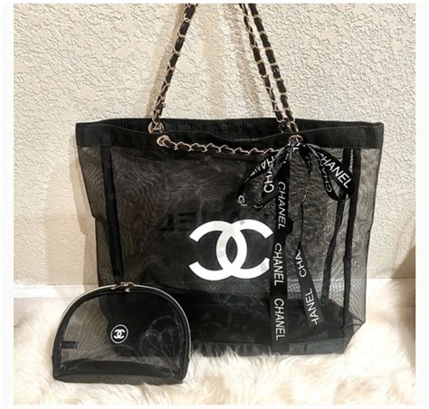 chanel vip gift handytasche|Tech Cases .